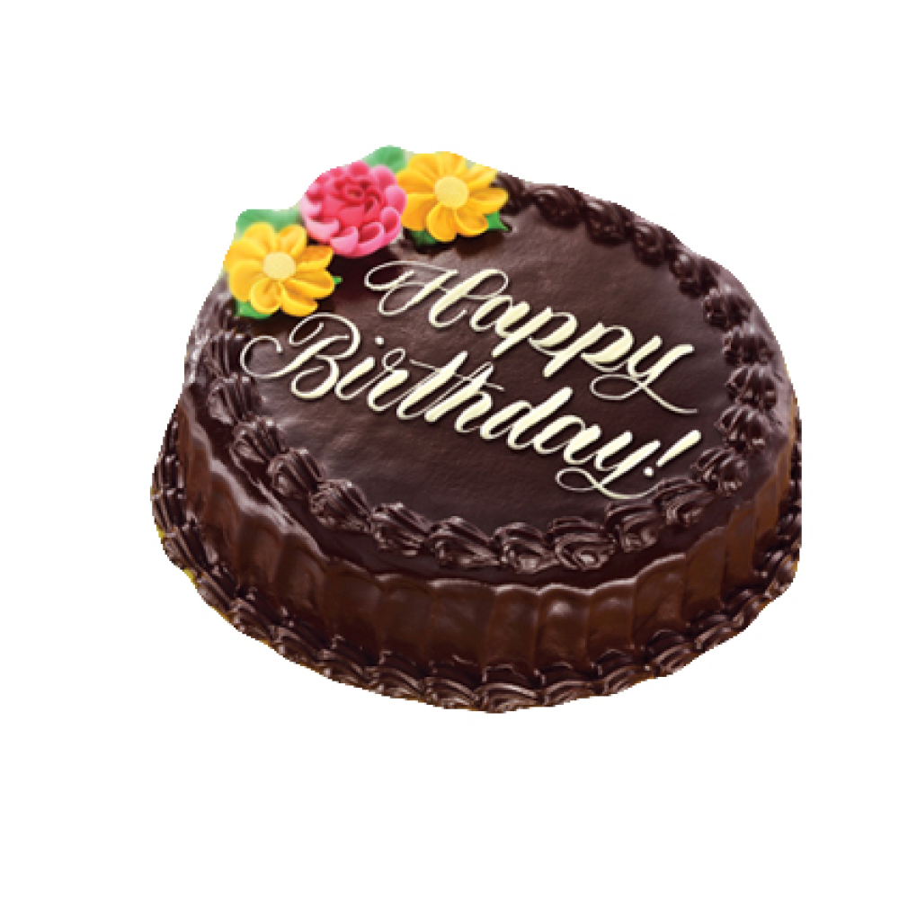 Goldilocks chocolate cake discount